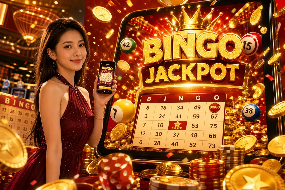 bj6017 BPL IPL T20 টুর্নামেন্ট বেটিং